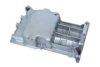 GM 12578194 Wet Sump